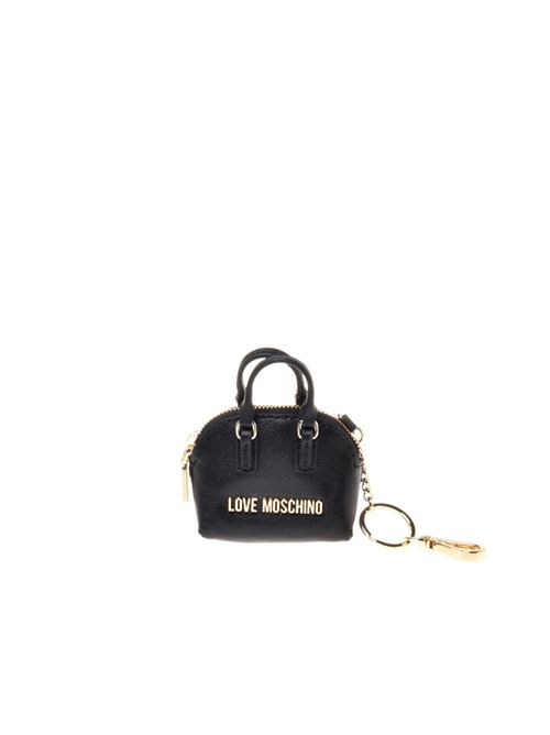  MOSCHINO LOVE | JC5412PP0N KZ0000